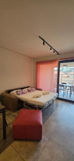 Residenza Cittadella- Apartments- Self Check-in - 4