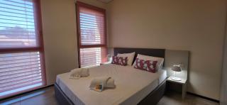 Residenza Cittadella- Apartments- Self Check-in - 5