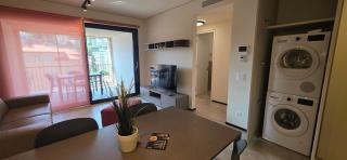 Residenza Cittadella- Apartments- Self Check-in - 6