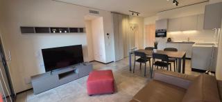 Residenza Cittadella- Apartments- Self Check-in - 2