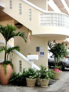 Vista Verde - 1