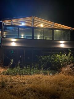 Villa Skyline - 9