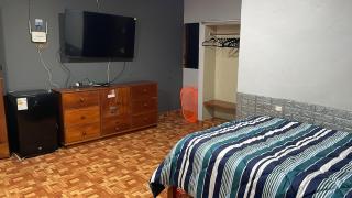 Room in the heart of Iquitos - 0