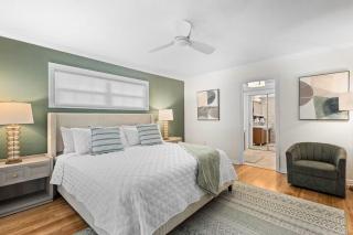 Oasis on Gate 3 BR heated pool near Siesta Key - 5