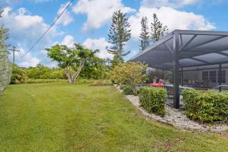 Oasis on Gate 3 BR heated pool near Siesta Key - 1