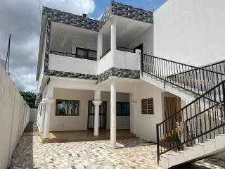 RESIDENCE Chez PETER - 0