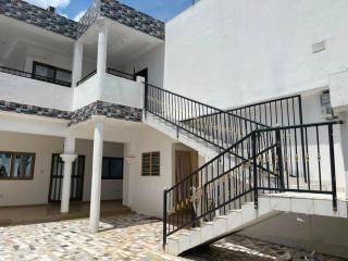 RESIDENCE Chez PETER - 5
