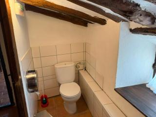 Albergue OasisTrails for pilgrims on Camino de Santiago - 8