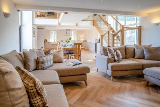 4 Bed in Nr Abergavenny oc-s44950 - 7