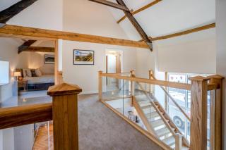 4 Bed in Nr Abergavenny oc-s44950 - 5