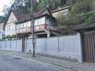 Ótima suíte próxima ao centro - 2