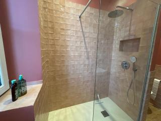 La Maison des Roses, for 4 to 11 people, Condom, Gers - 8