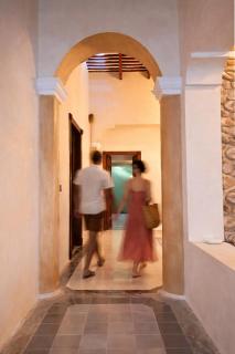 Casa Näab Centro de Merida - 5
