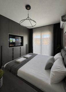 Prishtina City Central Apartment - 0