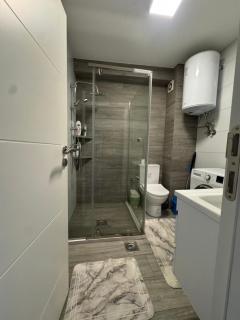 Prishtina City Central Apartment - 3