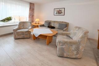 Mare Comfort Wohnung 3 - 9