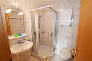 Mare Comfort Wohnung 3 - 5