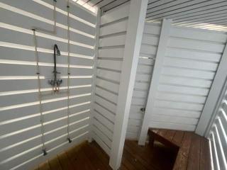 Sea Colony - 55110 Manor Pl - 0