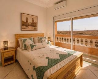 Riad Wellness & Spa by Najat & Aymen - 1
