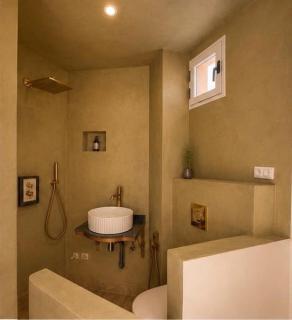 Riad Wellness & Spa by Najat & Aymen - 2