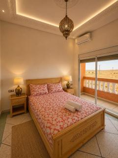 Riad Wellness & Spa by Najat & Aymen - 3