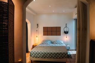 Villa Morgane Appt4 - 4