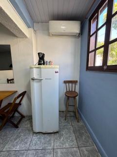 Hostel amazonia - 5