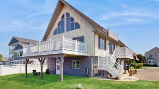 Keen-Wik on the Bay - 38138 Keenwik Rd - 9