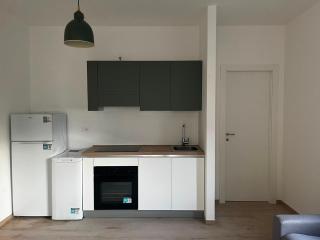 Bigò Apartments - Termoli - 0