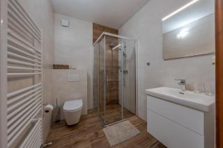 Apartmány Stodola - 6