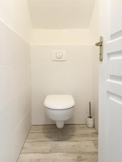 Appartement Le Souvenir - Chantilly - 1