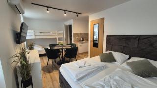 Apartmani Schega - 8