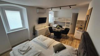 Apartmani Schega - 0
