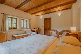 Apartmány Stodola - 3