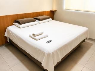 Vêneto Flat Residence (AP-13) - 5