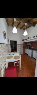 Campinho house - 0