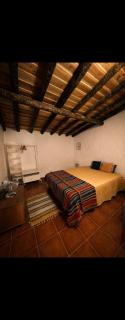 Campinho house - 5