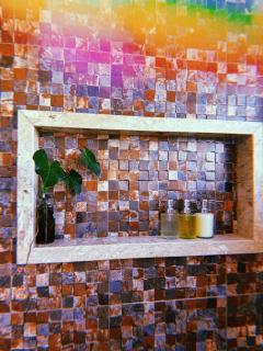 Casa Arapuá - 8