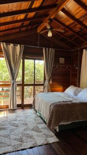 Casa Arapuá - 6