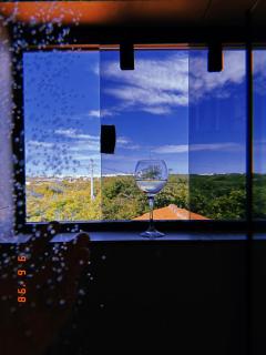 Casa Arapuá - 5