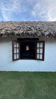 Casa Arapuá - 1
