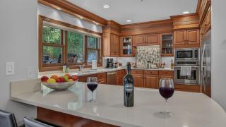 Chalet Premio - 5