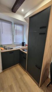 Apartmani Schega - 1
