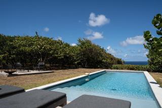 Villa Calypso - 3