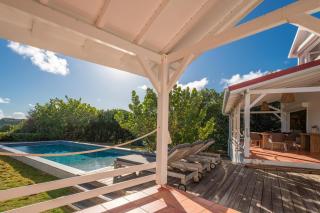 Villa Calypso - 2