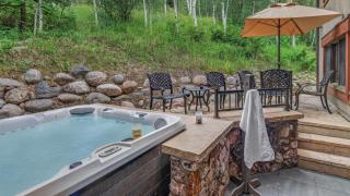 Chalet Premio - 9