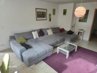 2 Raum Wohnung voll Ausgestattet 15 min von Dresden - 3