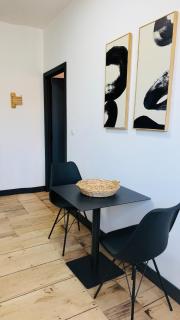 Design Apartment in Liège - 6