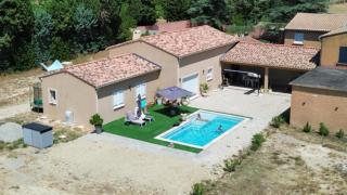 Villa la ISTRE - 7