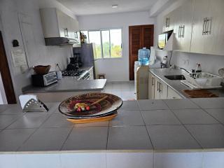 Cantamar 401, huge condo , incredible views, Sargassum Free - 2